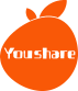 logo_2